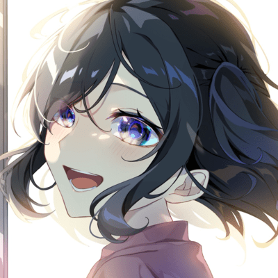 Merosuku Raido Dorama Front Cover