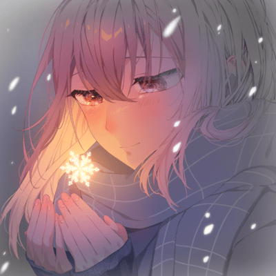 ラジオドラマSNOW〜バス停にて〜のジャケット写真