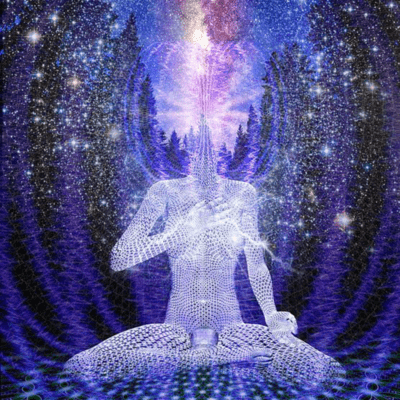 hotmaker - ft.Gen Front Cover