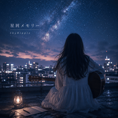 Stardust memory Front Cover