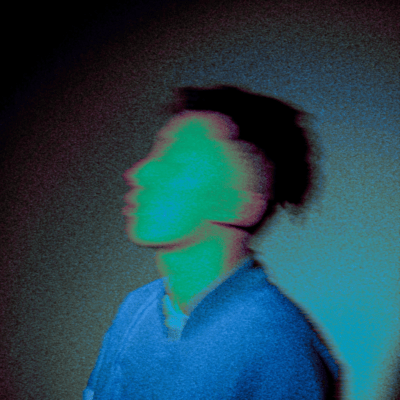 BABYのジャケット写真