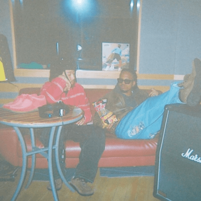 Time goes by Front Cover