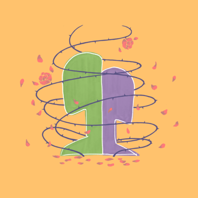 祝杯のジャケット写真