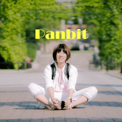 Day time livelyのジャケット写真