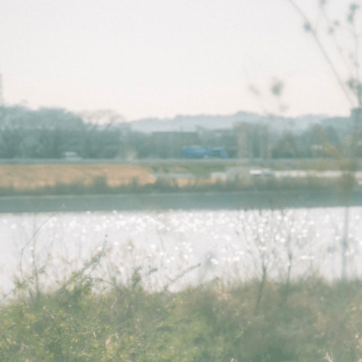 priority seat for you Front Cover