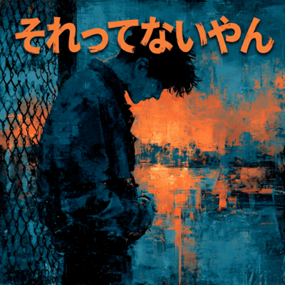 No way, that is messed up Front Cover