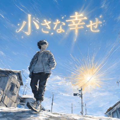 Little Wins Front Cover