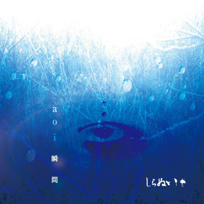 aoi syunkan Front Cover