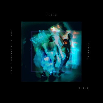 NEOのジャケット写真