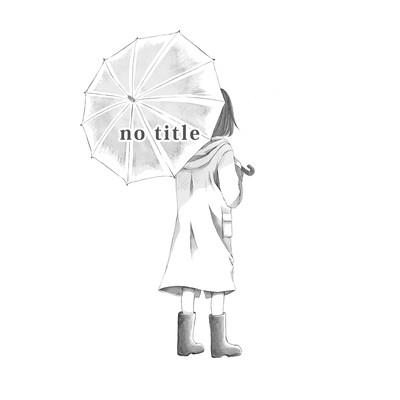 no title Front Cover