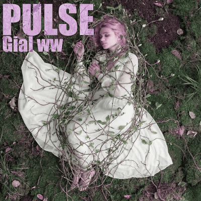 Pulse Front Cover
