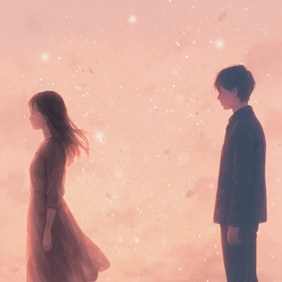 one-sided love Front Cover