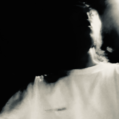 KEEP IT REALのジャケット写真