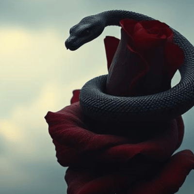 DROUGHT FOR Front Cover