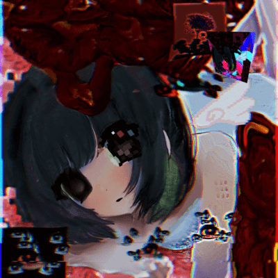 死ん団待ちの診殺書のジャケット写真