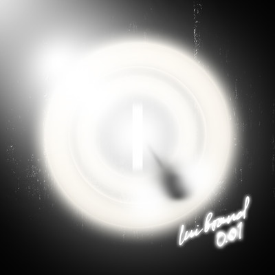 0.01 Front Cover
