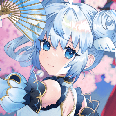 Atarayo no nokoribi Front Cover