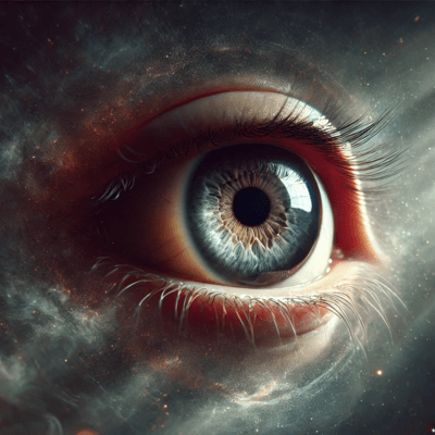 Winkのジャケット写真