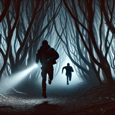 Chasing Hearts Front Cover