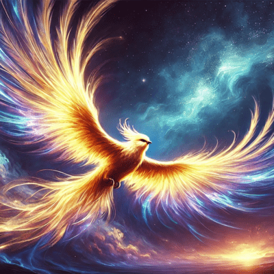 Shining Brightのジャケット写真