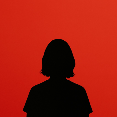 RED Front Cover