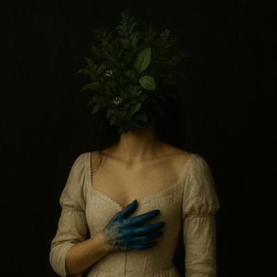 Guilty Front Cover