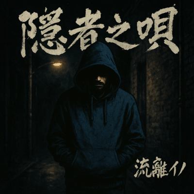 Inja No Uta Front Cover