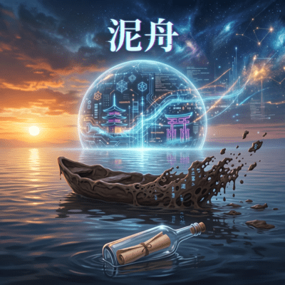 DoroBune Front Cover
