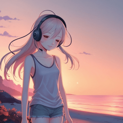 Turn sadness into rain Front Cover