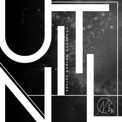 until Front Cover
