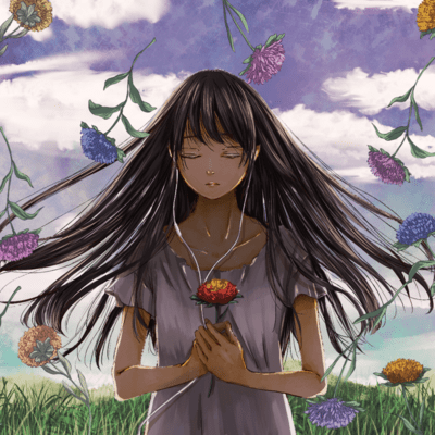 Sleepwalking world Front Cover