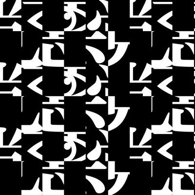 悪党 (feat. 鏡音リン & 鏡音レン)のジャケット写真