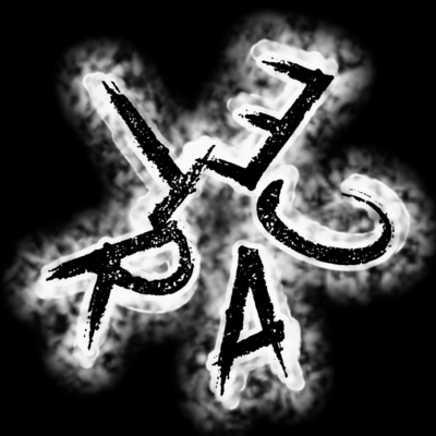 trace (feat. zaq)のジャケット写真