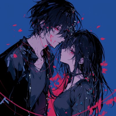 Restart Front Cover