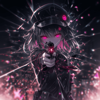 Winnerのジャケット写真