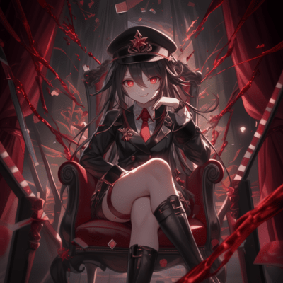 Flashbackのジャケット写真