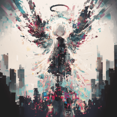 たぶん、これが普通。のジャケット写真