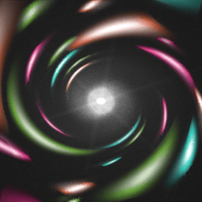 Monosashi Front Cover