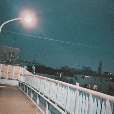 unfair (feat. Reillion)のジャケット写真