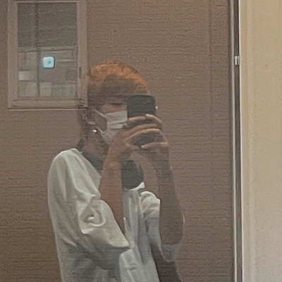 Here I amのジャケット写真