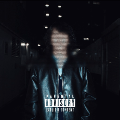 Fighterのジャケット写真