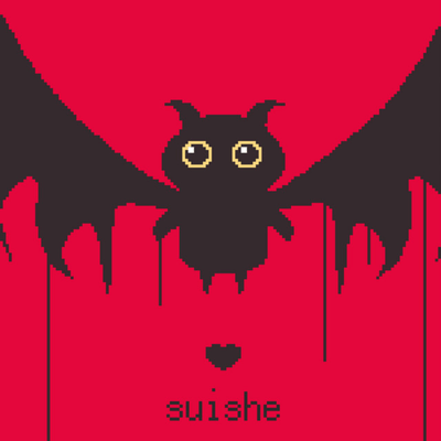 -3のジャケット写真