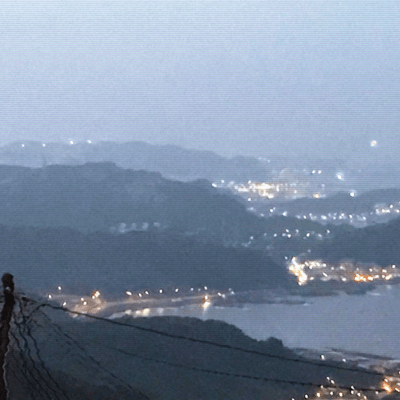 the wiredのジャケット写真