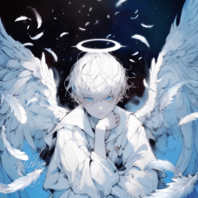 path Front Cover