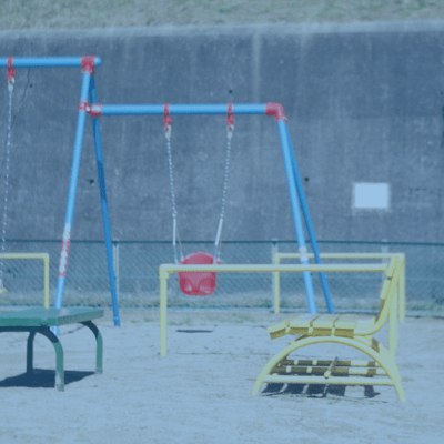 genuflectのジャケット写真