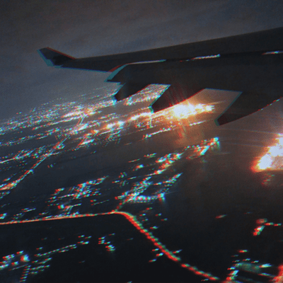 lonesome Front Cover