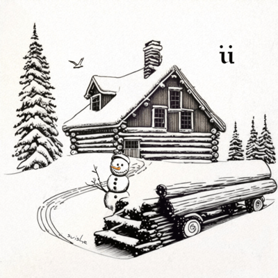 ü Front Cover