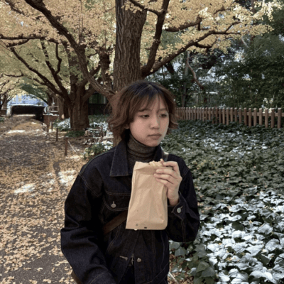 ゼラニウムのジャケット写真