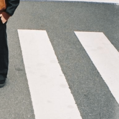 Fragranceのジャケット写真