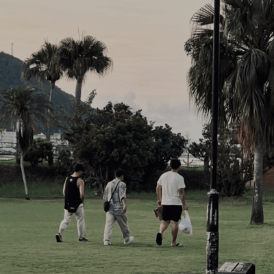 Dear My Friendsのジャケット写真